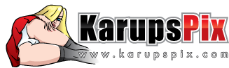 Free Karups Pics and Videos